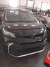 toyota-proace-yh01-2025-motore-