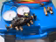 Immagine 4