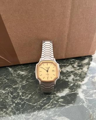 Orologio vintage longines