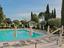 Immagine 7