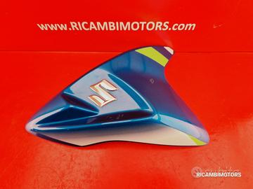 SPECCHIETTO DX SUZUKI GSXR 600 750