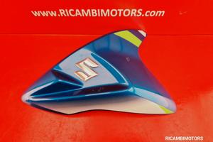 SPECCHIETTO DX SUZUKI GSXR 600 750