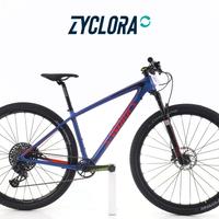 Specialized Epic S-Works GX AXS t.S