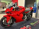 ducati-supersport-950s-ohlins