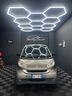 smart-fortwo-1-0-benzina-71-cv-anno-2009