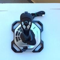 Joystick Logitech Extreme 3D Pro