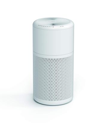 Depuratore Aria Beko 7100