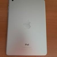 Ipad 3 mini