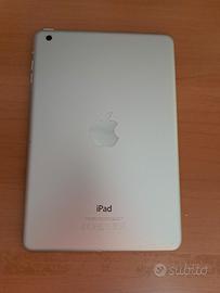 Ipad 3 mini