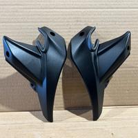 Supporti Faro Anteriore Mv Agusta Brutale Dragster