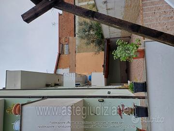 Cantina San Marcellino [A4342102]