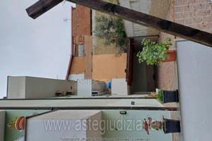 Cantina San Marcellino [A4342102]