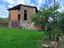 Immagine 8