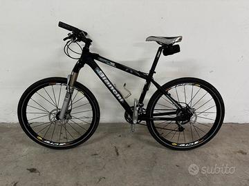 Mtb Bianchi