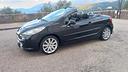 peugeot-207-1-6-thp-150cv-cc-feline