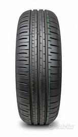 4 pneumatici falken 175/65 r17 87h pn18347