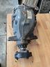 differenziale-post-bmw-118-d-1995cc-f20-2011