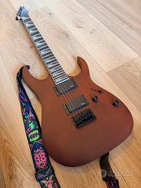 Chitarra elettrica Ibanez GIO