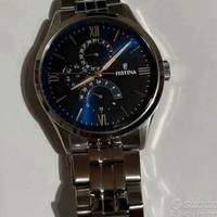OROLOGIO FESTINA VINTAGE