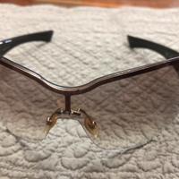 Occhiali donna Gucci