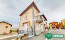casa-indipendente-a-cuccaro-monferrato-
