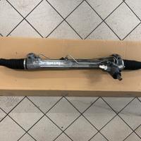 8T1422066BX  SCATOLA STERZO  AUDI A4