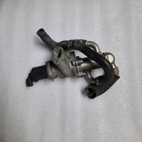 egr fiat grande punto