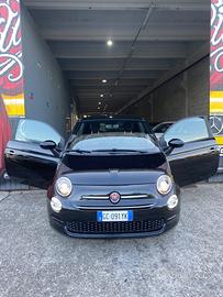 Fiat 500 1.0 Hybrid Pop Neopatentati