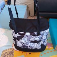 borsa Foppapedretti 