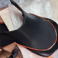 Duke 690 12/15 kit selle.
