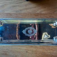 Vassoio Vintage Royal Family