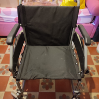 Articoli per dissbili