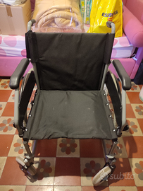 Articoli per dissbili