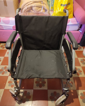 Articoli per dissbili