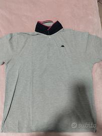 Polo a maniche corte Robe di Kappa