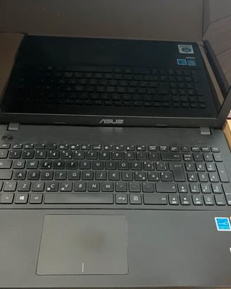 Pc Portatile