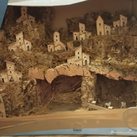 Presepe