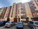 appartamento-taranto-cod-rif-3310164vrg-