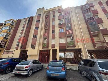 Appartamento Taranto [Cod. rif 3310164VRG]