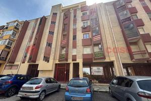 Appartamento Taranto [Cod. rif 3310164VRG]