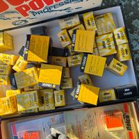 Vimar interruttori/deviatori/pulsante