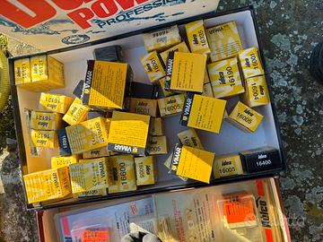 Vimar interruttori/deviatori/pulsante