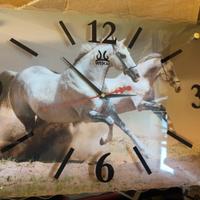 Orologio da muro