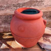 Serbatotio autoclave Cordivari