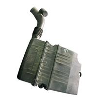 BOX SCATOLA FILTRO ARIA ALFA ROMEO Mito Serie (955