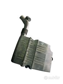BOX SCATOLA FILTRO ARIA ALFA ROMEO Mito Serie (955