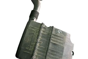 BOX SCATOLA FILTRO ARIA ALFA ROMEO Mito Serie (955