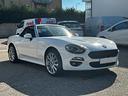 fiat-124-spider-1-4-multiair-lusso