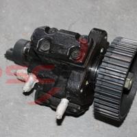 Pompa Iniezione gasolio BOSCH Fiat Stilo 1.9 JTD