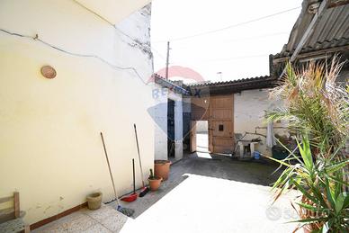 Casa Indipendente - Villamar